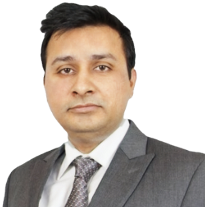Fahad Siddique